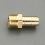 EA141AS-32.5A G 3/8"x 8.0mm 雄ねじステム エスコ
