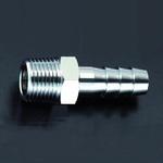 EA141AS-108A R 3/8"x 8.5mm 雄ねじステム エスコ