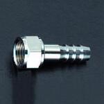 EA141AT-4B G 1/2"x14.5mm 雌ねじステム エスコ
