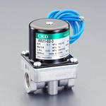 EA153HA-38 AC200V・Rc1/4"(4.00mm) 2方向電磁弁 エスコ
