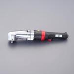 EA155DH-1 1/2"DR エアーラチェットレンチ(インパクト式) エスコ