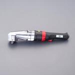 EA155DH-1 1/2"DR エアーラチェットレンチ(インパクト式) エスコ