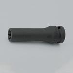 ソケット 12.7 インパクト ソケット 12.7 インパクト
