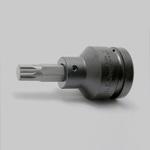 EA164EW-18 3/4"DR/M18 [XZN]インパクトビットソケット エスコ