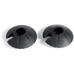 TR3850 バスケット  2個セット Northern country