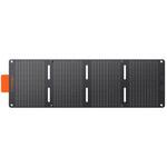 JS-40A 専用ソーラーパネル Solar Saga40Mini Jackery(ジャクリ)