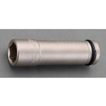 EA164MA-136 1/2"DR/36mm ディープインパクトソケット エスコ