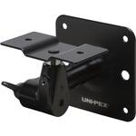 天井・壁面取付金具 CRBシリーズ用 ユニペックス(UNI-PEX)