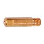 EA315GH-6 Φ0.6mm 溶接機用チップ(5個) エスコ