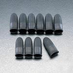 20mm 指サック(導電性) エスコ