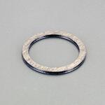 EA351DS-6 6A/1.5mm ユニオンパッキン(高温用) エスコ