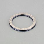 EA351DS-15 15A/1.5mm ユニオンパッキン(高温用) エスコ