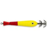 FishLeague カシラスッテ20号 マルキュー