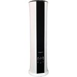 airforcedemi Air Force DEMI エアフォース デミ 本体+専用水12袋セット DAP