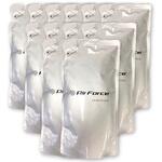 airforcedemi-w Air Force DEMI エアフォース デミ 専用水250ml×12袋セット DAP
