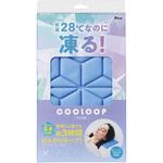 4969133912665 COOLOOP アイスピローシート コジット