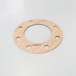 EA351GA-125 125A/1.5mm 全面フランジパッキン(5K) エスコ