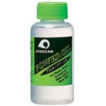 プラスチックワーム用 ECOGEAR パワーオイル マルキュー