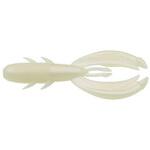 ECOGEAR キジハタホッグ3” マルキュー