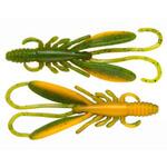 ECOGEAR チヌ職人バグアンツ2” マルキュー