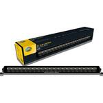 CLC_358-176-301 Light bar 20" HELLA