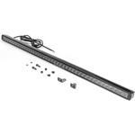 CLC_358-176-321 Light bar 40" HELLA