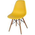 デザインシェルチェア DSW ビックスリー