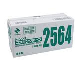 シーリングマスキングテープ(躯体用)No.2564 ニチバン