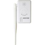 防犯カメラ用中継器 NEXTEC