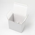 CD10(白) タマパック