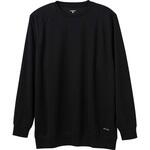 ユニセックス リカバリーウェア 長袖 一般医療機器 ルームウェア パジャマ ECLEAR エレコム