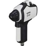 ニューパワーイオンガン ベッセル