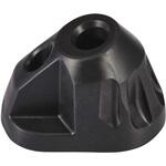 ノズルガード(G-5用) ベッセル