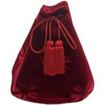 71002012R00 チェンジブーツカバー L25 コスモス 赤 TURN