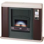 FFストーブ　FFR703-SX P　ゼータスイング FFストーブ FFR703-SX P ゼータスイング - メルカリ