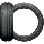 【サマータイヤ2本set】 ROADSTONE(ロードストーン)  EUROVIS HP02 ROADSTONE(ロードストーン)