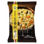 養命酒製造 五養粥 黄 19.9gx60 養命酒製造