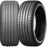 235/50R18 101W 【サマータイヤ2本set】 ROADSTONE(ロードストーン)  N8000 ROADSTONE(ロードストーン)