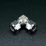 EA425CH-12 12mmx12mm ユニオン(エルボ/ステンレス製) エスコ