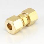 EA426AJ-26 12 x 12 mm リングジョイント(中間) エスコ