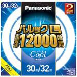 パルックL蛍光灯丸形・スタータ形 Panasonic(パナソニック)
