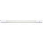 fl6w led