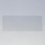 EA440DP-1 180x 320x1mm アクリル板(透明/強化) エスコ
