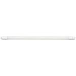 LDF20SS・D/10/14 7 直管LEDランプ 20形相当 グロースターター器具専用 オーム電機