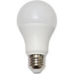 一般電球形LEDランプ 東京メタル