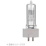 JS・JCS・JP バイポスト形 ウシオライティング