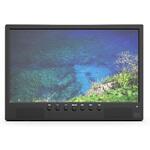 録画機能搭載14.1インチ液晶テレビ ファミリー・ライフ