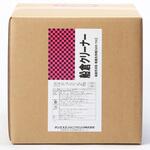船倉クリーナー サンエスエンジニアリング