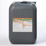 プロ用混合式強力カビ取り剤 カビクリーンS サンエスエンジニアリング
