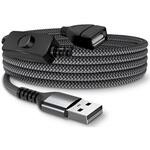 USBEXC-30 USB電源延長ケーブル 3m JTT